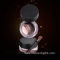 Wholesale Makeup Long Lasting Waterproof eyebrow cream